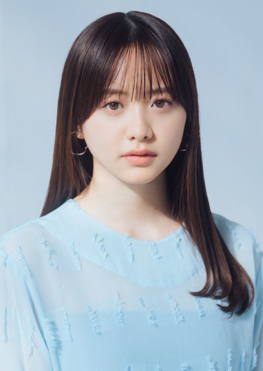 森香澄