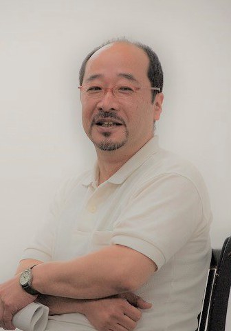 原平了