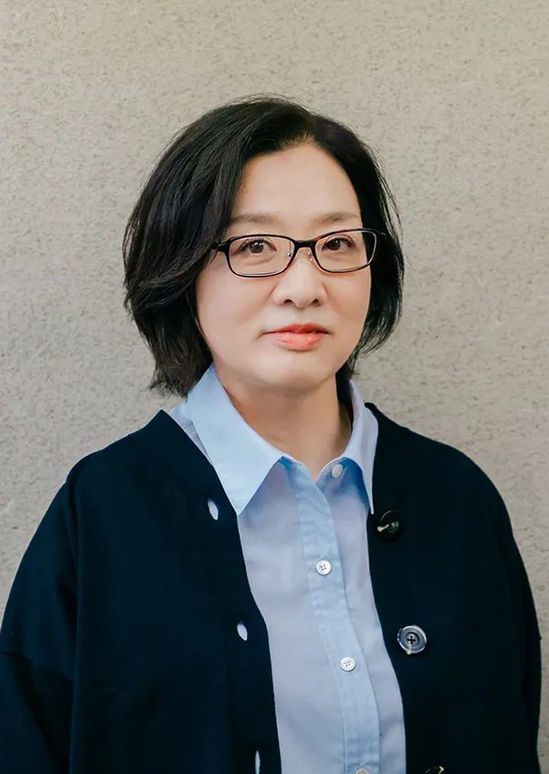 高橋美幸
