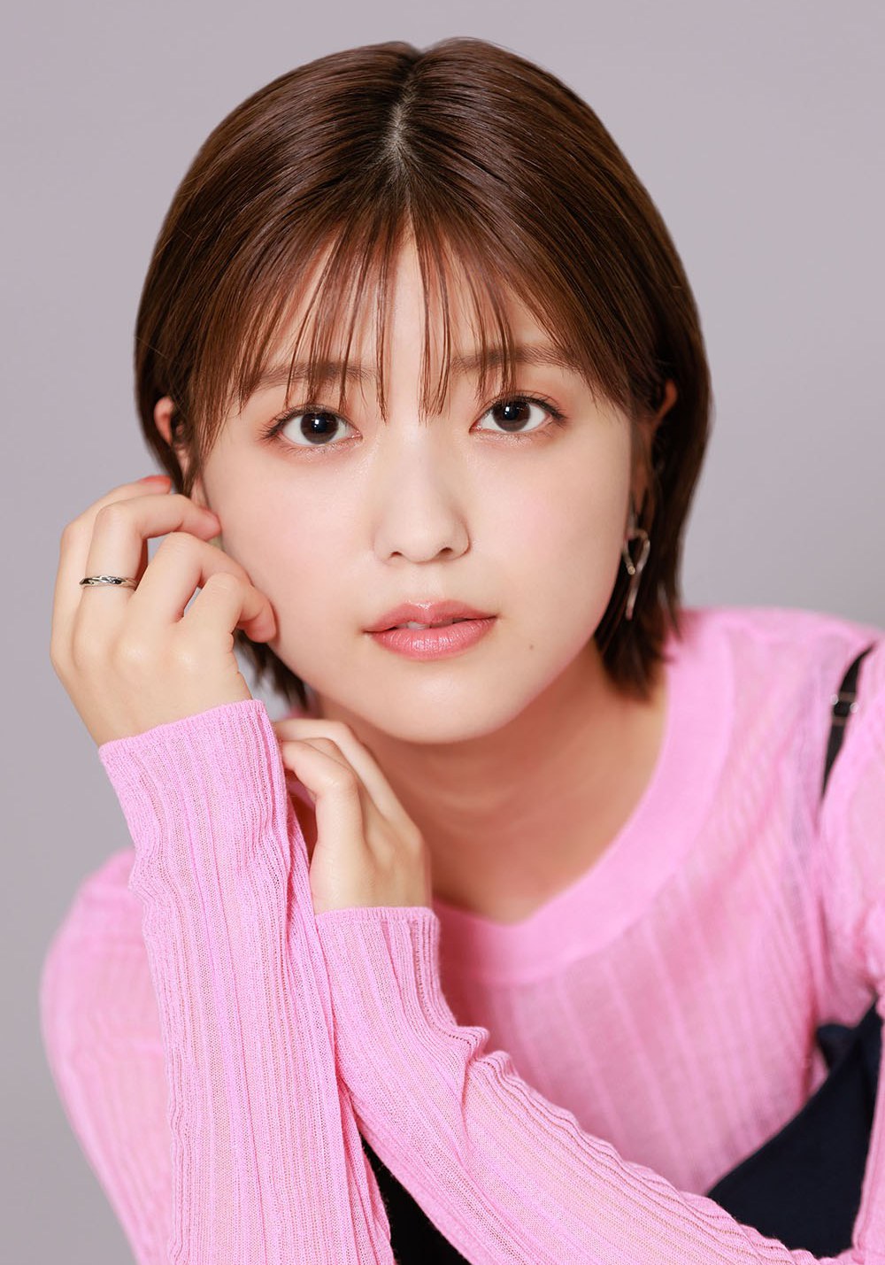 工藤美樱