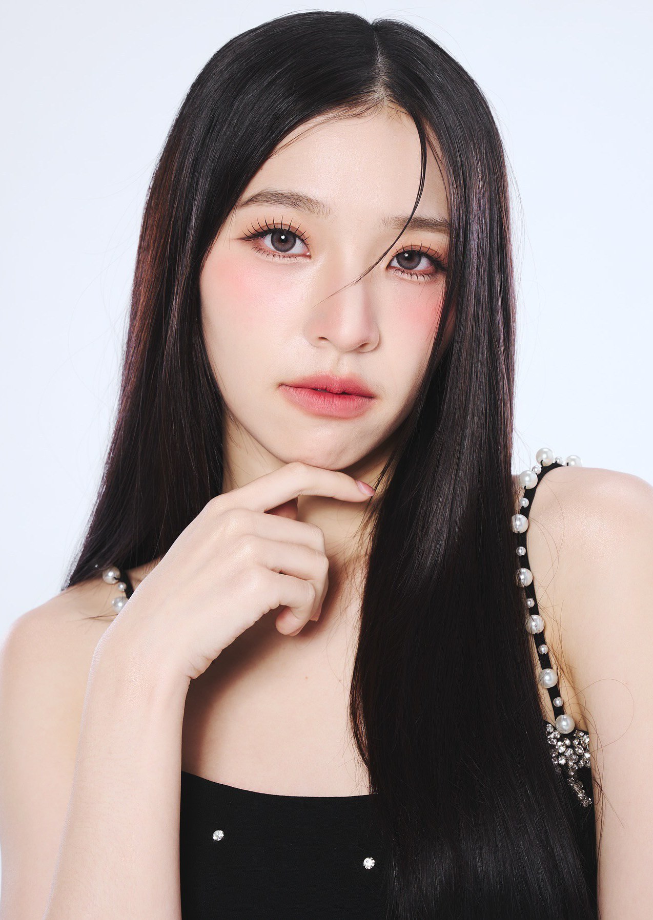 奥拉潘·彭迈金