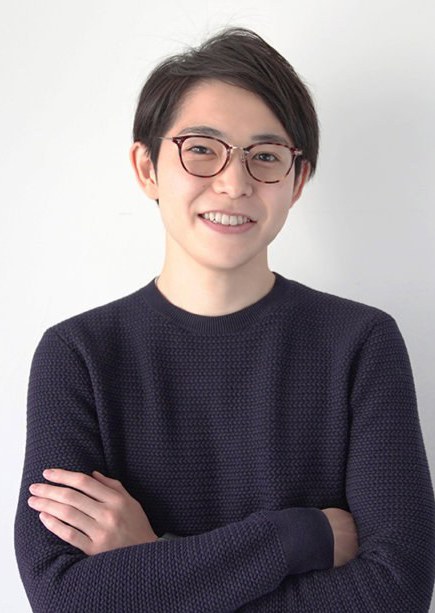 平瀬謙太朗