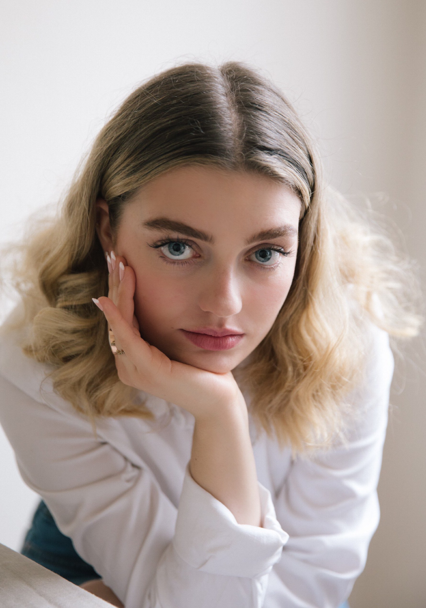 Rhea Norwood
