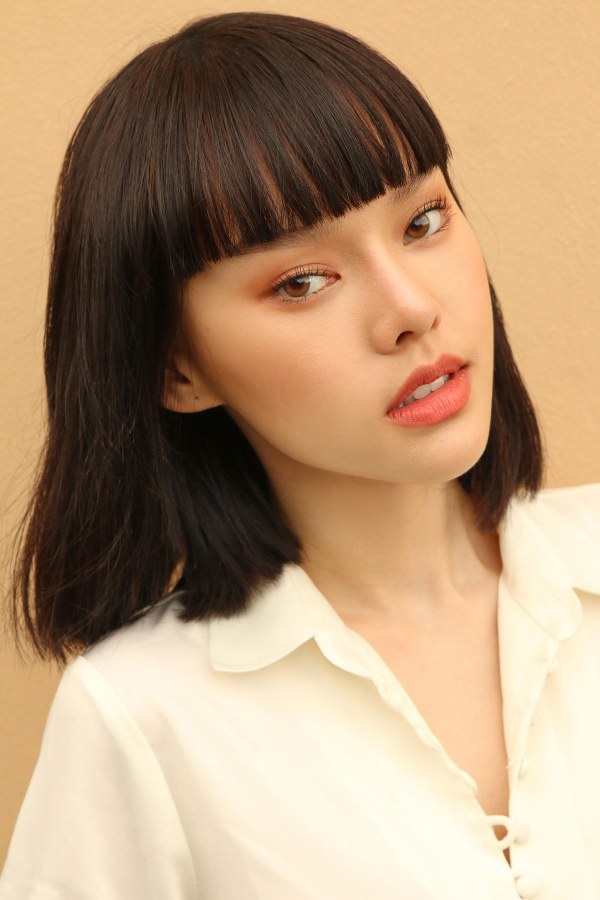 Ticha Wongthipkanont