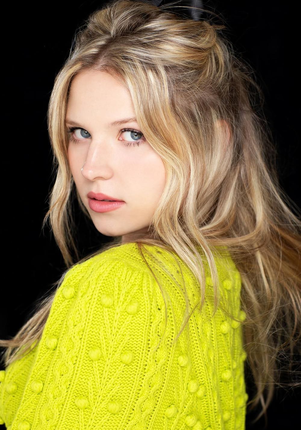 Nicole Mattox