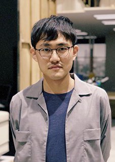 鲸冈弘识