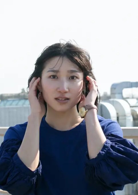 Nao Yoshigai