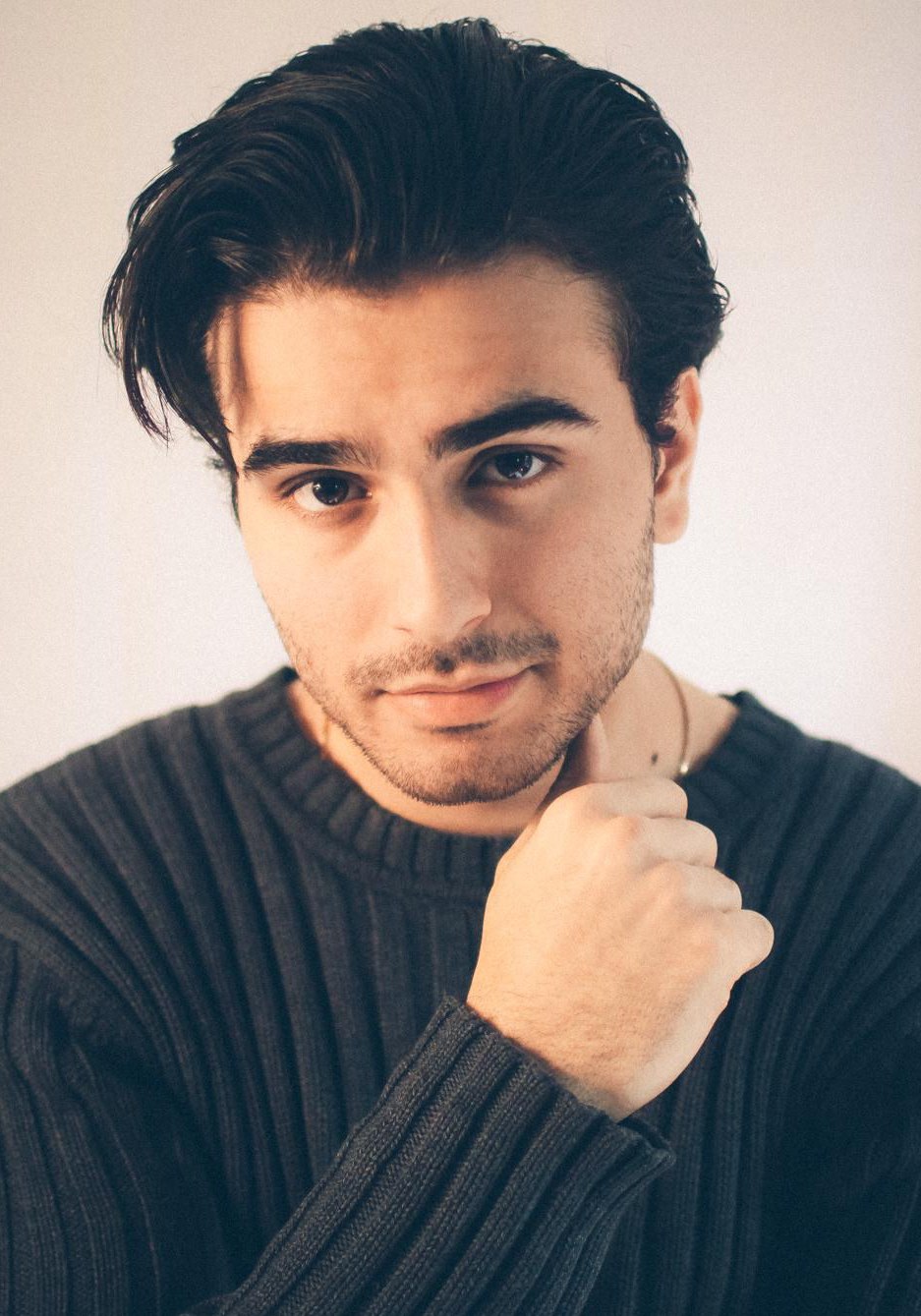 Alexander Eling