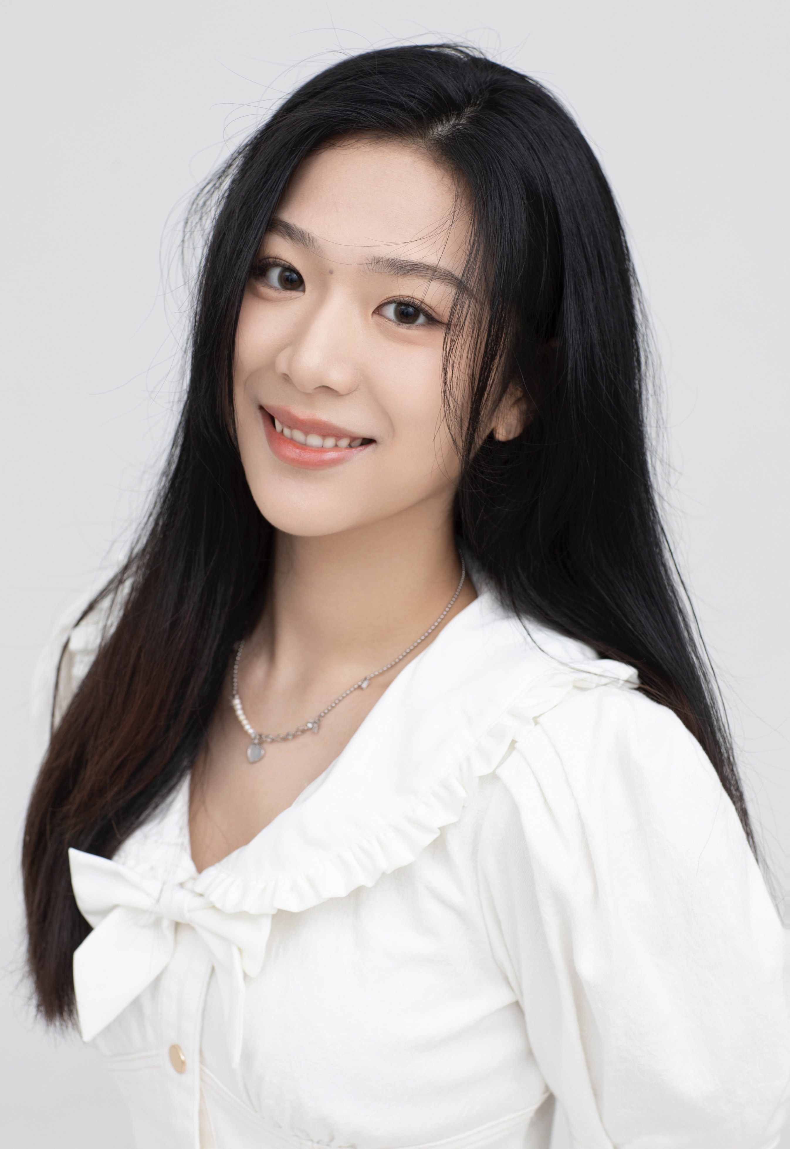孟天鸿