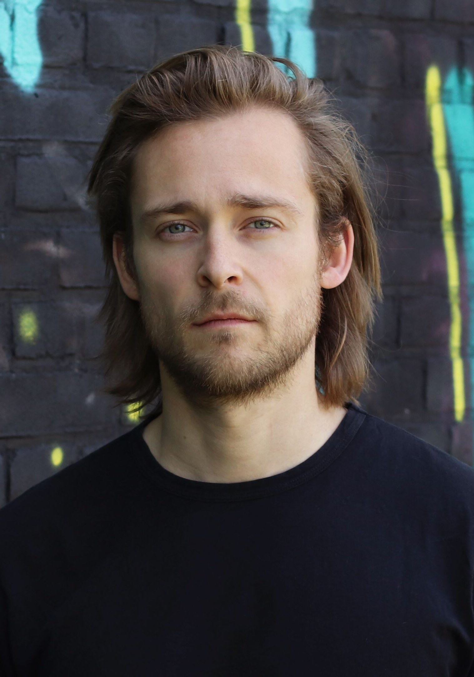 Matthijs van de Sande Bakhuyzen