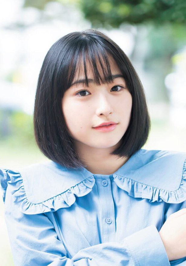Sora Tamaki