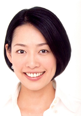 Sachie Hara