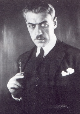 Moshe Stiller
