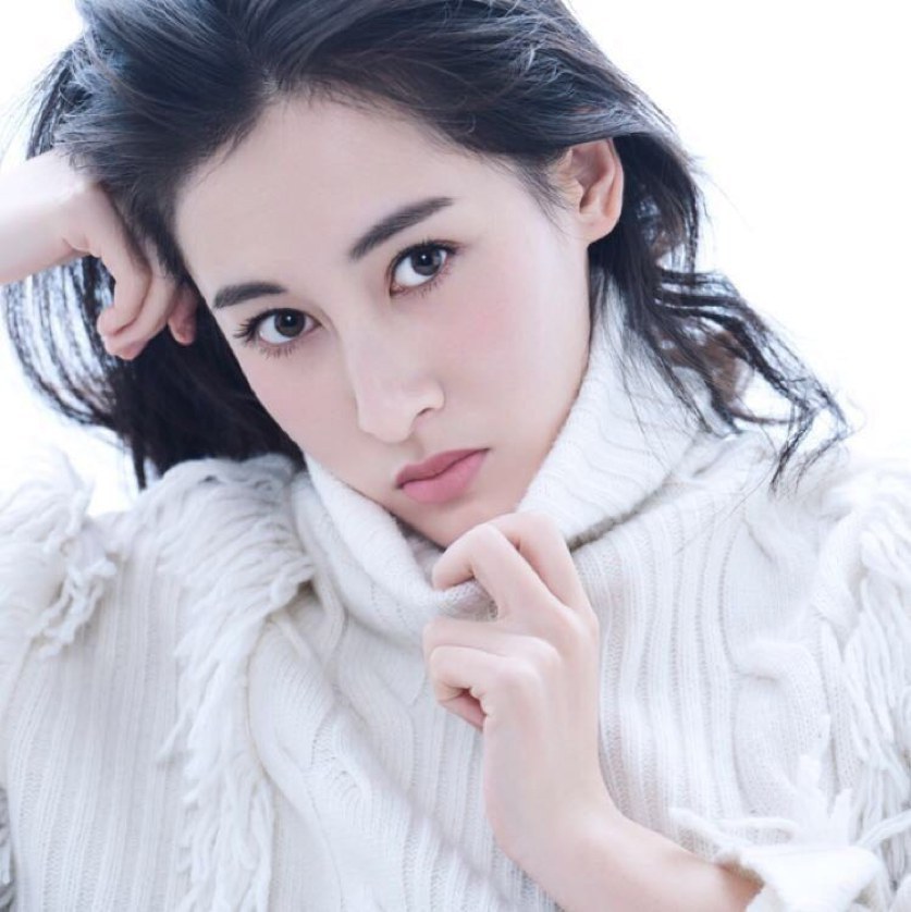 Luo Yan