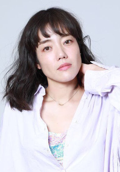 土屋咲登子