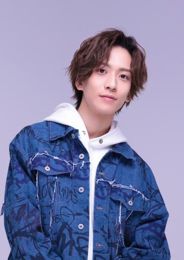 吉高志音