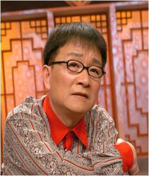 Ronghai Shen