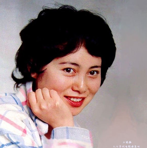 Xiaowei Wang