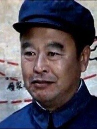 Xiaoyi Ding