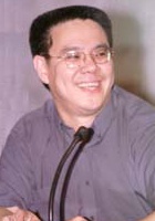 He Zizhuang