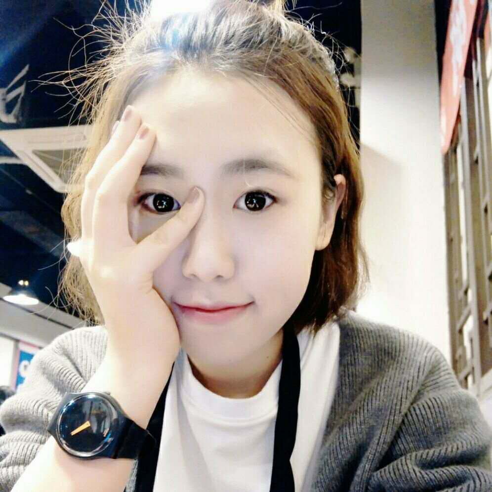 Qing Lin