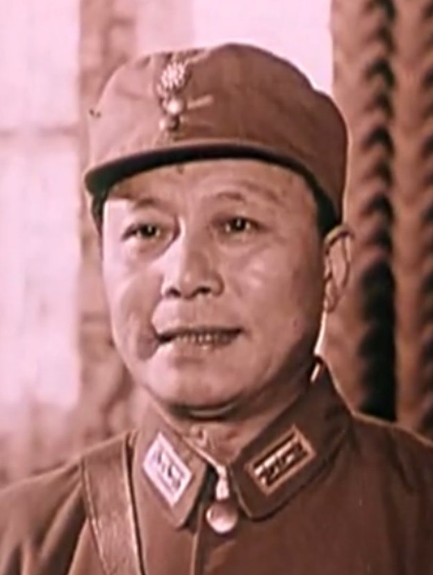 Xianfu Shi