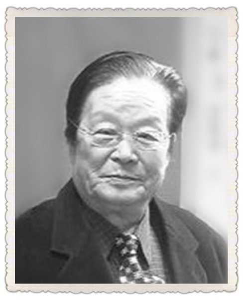 Lei Zhongqian