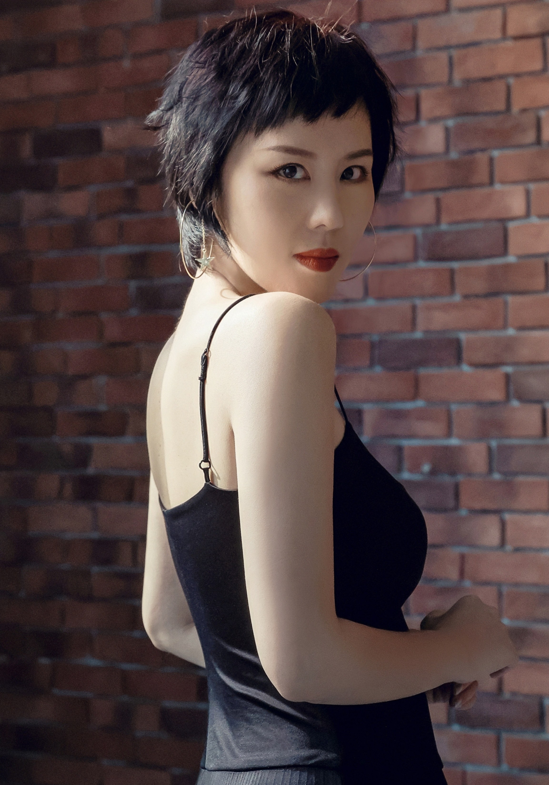 Ai Wan