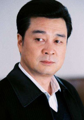 Yiheng Chen