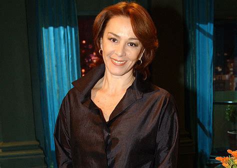 Nívea Maria