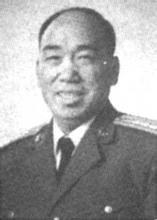 Huanan Zhao