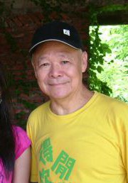 Law Chi