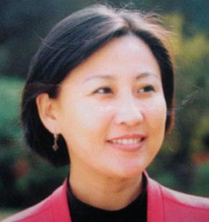 Xiaoming Zhang