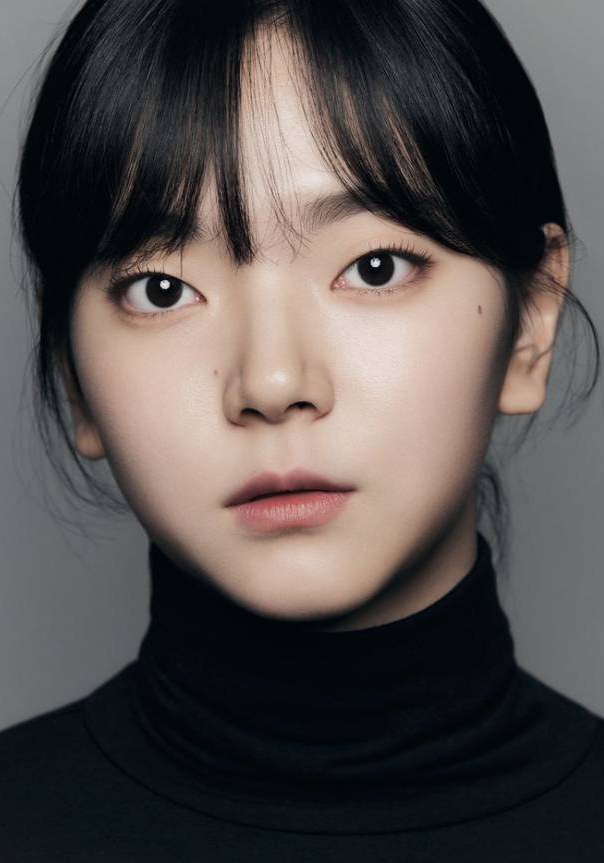 Subin Sim