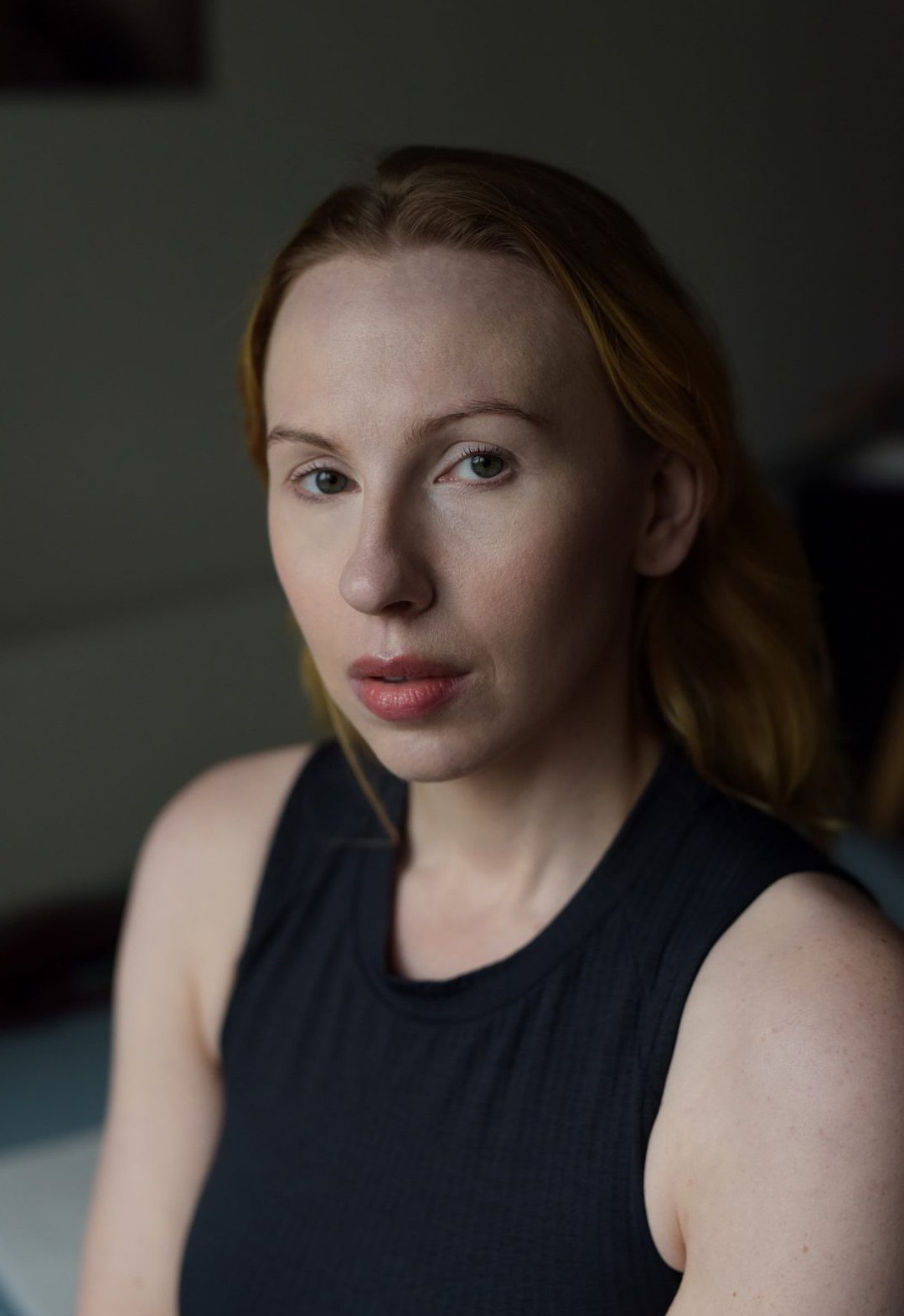 Susanne Bantel