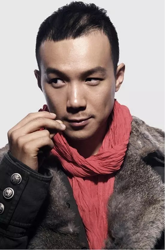 Yiming Sun