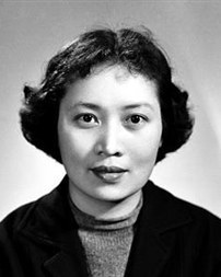 Yuan Zhang