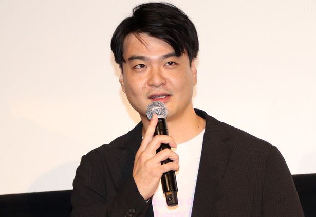 Shintaro Sugawara