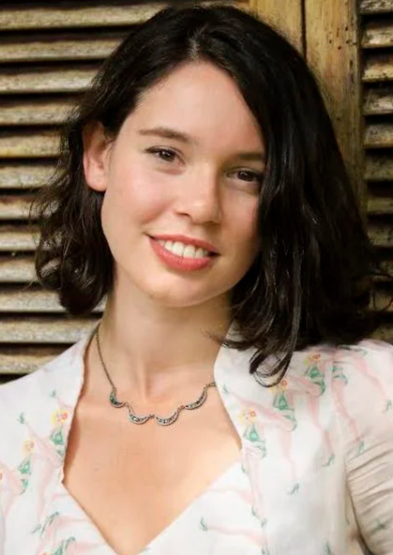 Andrea Werhun