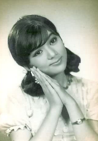 Bo-Bo Fung