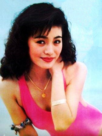 Yanli Zhang