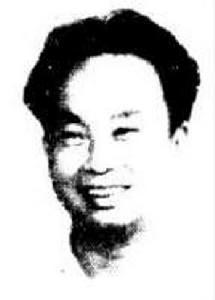Bi Bicheng