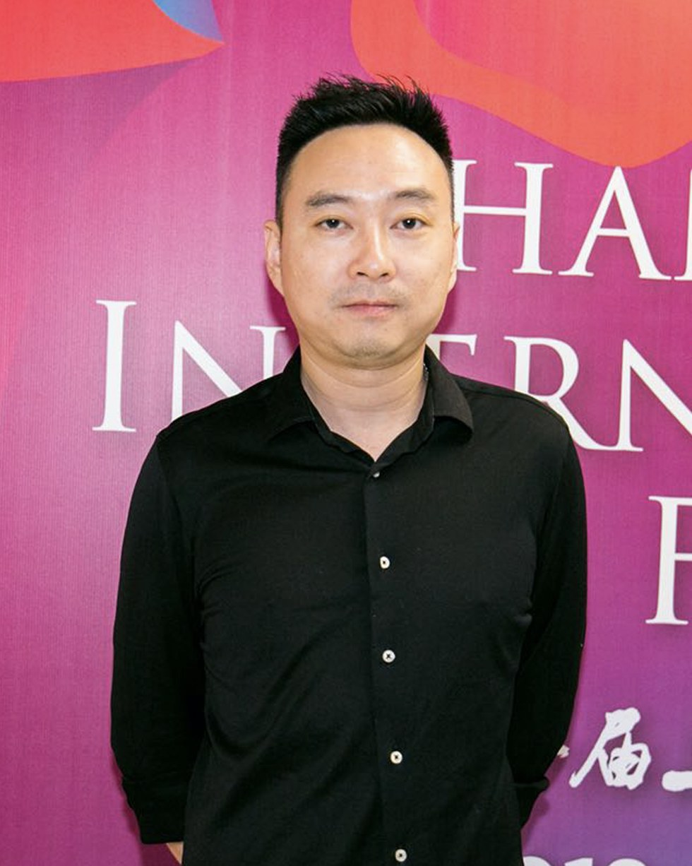 Zhang Cheng