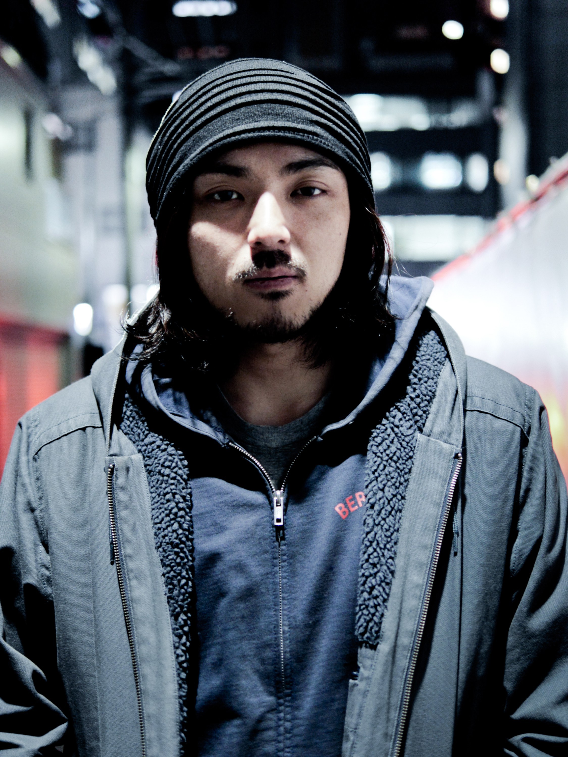 Kôki Yoshida