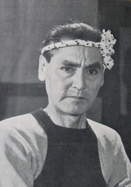Kenji Susukida