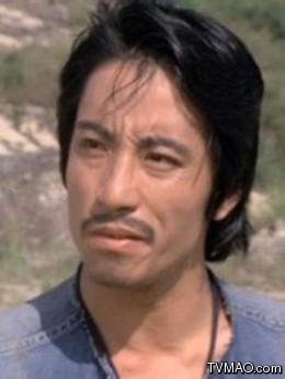 Chin-Ku Lu
