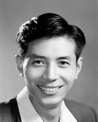 Hui Zhang