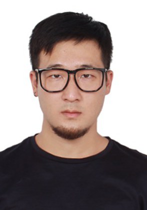 Zhe Zhang