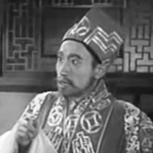 Yunsun Qiu