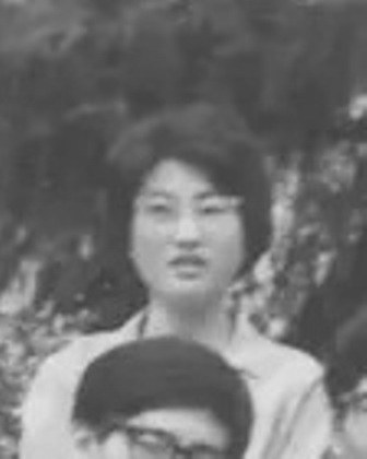 Xiao Mao